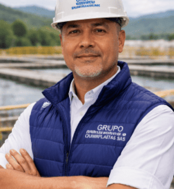 imagen_2026-03-04_221351990 (1)